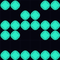 45.87.200.77