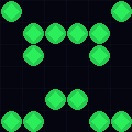 45.87.200.78