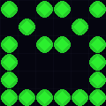 45.87.200.79