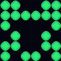 45.87.200.81