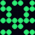 45.87.200.82