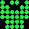 45.87.200.83