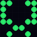 45.87.200.9