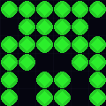 45.87.200.90