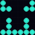 45.87.200.91