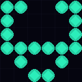 45.87.200.92