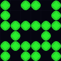 45.87.200.94