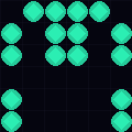 45.87.200.95