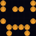 45.87.201.0