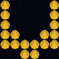 45.87.201.1