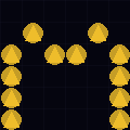 45.87.201.100