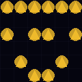 45.87.201.101