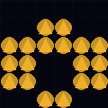 45.87.201.104