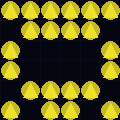 45.87.201.105