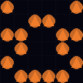 45.87.201.109