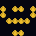 45.87.201.110