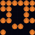 45.87.201.113