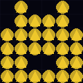 45.87.201.117