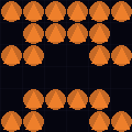 45.87.201.120