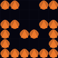 45.87.201.125