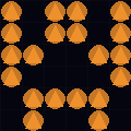 45.87.201.127