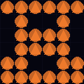 45.87.201.130