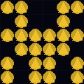 45.87.201.135