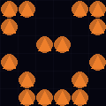 45.87.201.140
