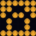 45.87.201.150