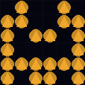 45.87.201.151