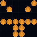 45.87.201.152