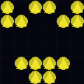 45.87.201.153