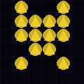 45.87.201.158