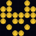 45.87.201.159