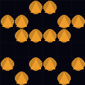 45.87.201.160