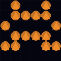 45.87.201.164