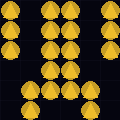 45.87.201.166