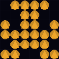 45.87.201.170