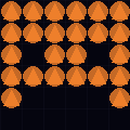 45.87.201.171