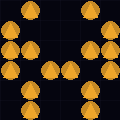 45.87.201.173