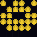 45.87.201.175