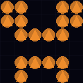 45.87.201.176