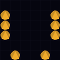 45.87.201.18