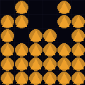 45.87.201.180