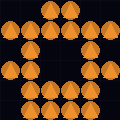 45.87.201.184