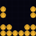 45.87.201.190