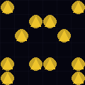 45.87.201.2