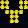 45.87.201.200
