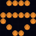 45.87.201.204