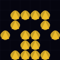45.87.201.206